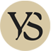 Yogsynergy